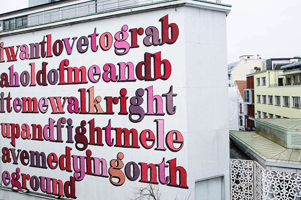 Comfort Hotel Stavanger Bekvemmeligheder billede